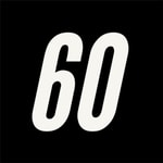 Logo of the podcast 60fps Podcast 60fps
