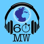 60MW