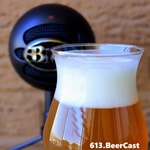 613BeerCast