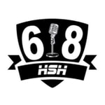 Logo of the podcast 618 High School Huddle Podcast 618 High School Huddle