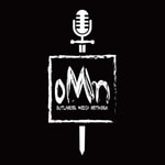 Logo of the podcast 66.6 FM Fallen Angel Radio Podcast 66.6 FM Fallen Angel Radio
