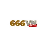 Logo of the podcast 666VN Nen Tang Truc Tuyen Hien dai Toi Uu Trai Nghiem Nguoi Dung Podcast 666VN Nen Tang Truc Tuyen Hien dai Toi Uu Trai Nghiem Nguoi Dung
