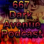 Logo of the podcast 667Cast Podcast 667Cast