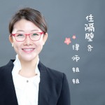 Logo of the podcast 6分钟 | 好玩的美国生活法律 Podcast 6分钟 | 好玩的美国生活法律