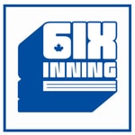 6ix Inning Stretch