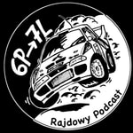 Logo of the podcast 6P do 7L Podcast 6P do 7L