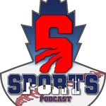 Logo of the podcast 6sports Podcast 6sports