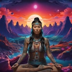 Podcast 7 Chakras Podcast