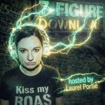Logo of the podcast 7-Figure Download Podcast 7-Figure Download