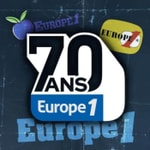 Logo of the podcast Au cœur des archives Podcast Au cœur des archives