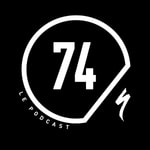 74 - Le Podcast Vélo de Specialized France 74 - Le Podcast Vélo de Specialized France