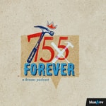 Logo of the podcast 755 Forever Podcast 755 Forever