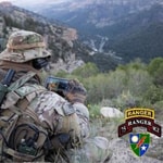 Logo of the podcast 75th Ranger Regiment IT Innovators Podcast Podcast 75th Ranger Regiment IT Innovators Podcast