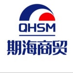 Podcast 轻音乐·轻歌曲