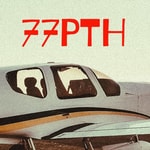Logo of the podcast 77PTH Podcast 77PTH