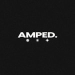 78 Amped