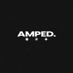 78 Amped Podcast 78 Amped