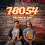 Logo of the podcast 78054 Podcast 78054