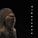 Logo of the podcast 《开启智慧之门-毗婆舍那禅修讲记》 Podcast 《开启智慧之门-毗婆舍那禅修讲记》