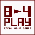 8-4 Play 8-4 Play