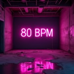 Podcast 80 BPM
