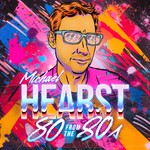Podcast 80 From The 80s Podcast