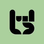 80 Level Podcast 