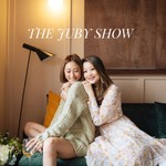 80后女子抓馬 | The JUBY Show Podcast 80后女子抓馬 | The JUBY Show