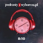 8:10 8:10
