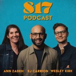 817 Podcast - Fort Worth's Monday Morning Show Podcast 817 Podcast - Fort Worth's Monday Morning Show