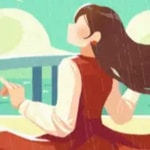 Podcast 绝地反杀的爽文