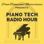 Logo of the podcast 88 Lessons Aural Piano Tuning Course Podcast 88 Lessons Aural Piano Tuning Course