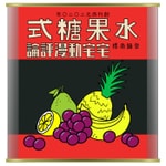 Logo of the podcast 水果糖式宅宅動漫評論 Podcast 水果糖式宅宅動漫評論