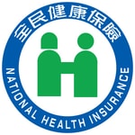 Logo of the podcast 健保署 Podcast 健保署