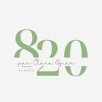 Logo of the podcast 8h-20h Podcast 8h-20h