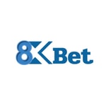 Logo of the podcast 8xbet- 8xbettpro.com2025 Missing podcast logo