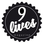 Logo of the podcast 9 Lives Magazine - Photographie & Art Visuel Podcast 9 Lives Magazine - Photographie & Art Visuel
