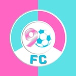 Logo of the podcast 90 FC Podcast 90 FC
