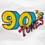 90's Tunes 90's Tunes
