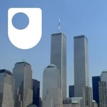 Logo of the podcast 9/11: Attack on the Wires - for iPod/iPhone Podcast 9/11: Attack on the Wires - for iPod/iPhone
