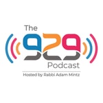 Logo of the podcast 929 English Podcast Podcast 929 English Podcast