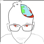 Logo of the podcast 92.Omama Podcast 92.Omama