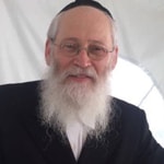 Podcast פרויקט לקוטי שיחות 