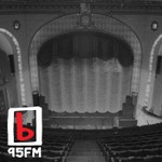 Podcast 95bFM: Stage Direction