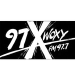 97X - Rumblings from the Big Bush Podcast 97X - Rumblings from the Big Bush