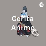 Logo of the podcast 99 Anime Stories Podcast 99 Anime Stories