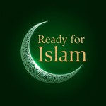 Logo of the podcast 99 names of Allah - English Podcast 99 names of Allah - English
