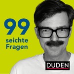 Logo of the podcast 99 seichte Fragen Podcast 99 seichte Fragen