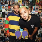 Logo of the podcast 99% con isra y Abelardo Logo of the podcast 99% con isra y Abelardo