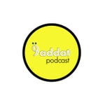 Logo of the podcast 9addat 💪 Podcast 9addat 💪